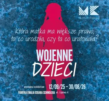 Logo wydarzenia