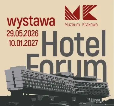 Logo wydarzenia