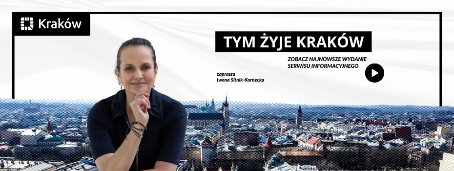 Serwis informacyjny