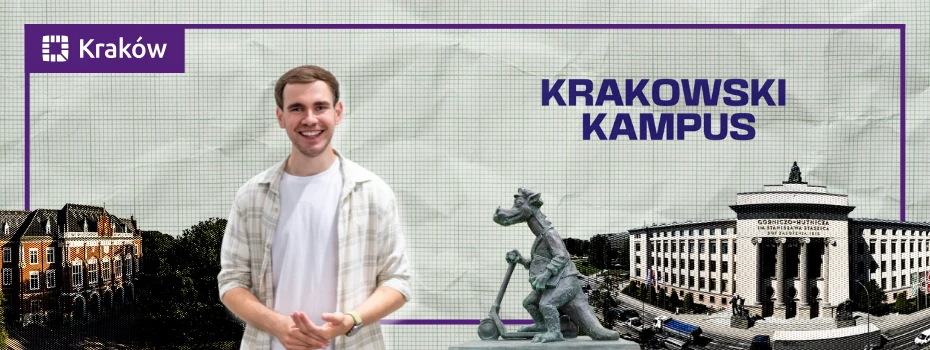 Krakowski kampus
