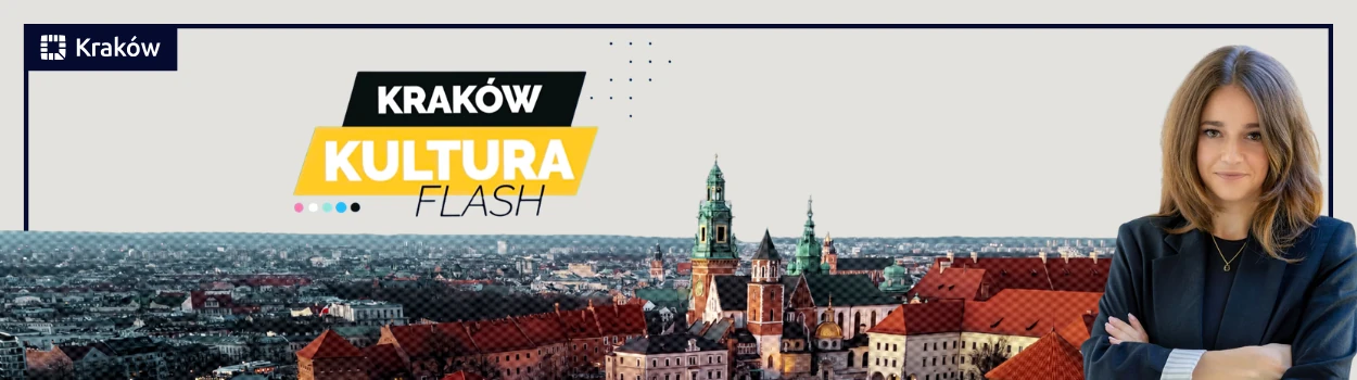 Telewizja - informacje kulturalne