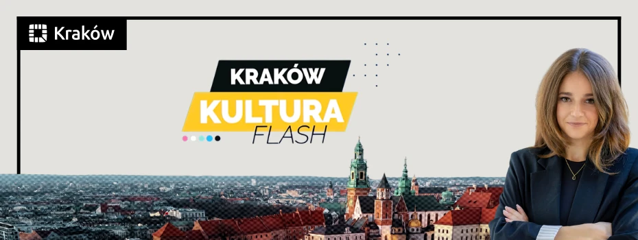 Flash kulturalny