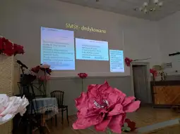 BgJXs1wI.jpg-Jak nie paść ofiarą oszusta? Podpowiedział nam sam Policjant.