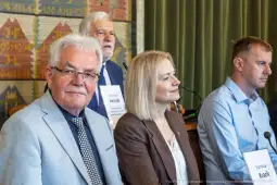 822010_fot. Piotr Wojnarowski.jpg - Kraków, Podarujmy Lato Dzieciom ze Wschodu, Stowarzyszenie Gmin i Powiatów Małopolski, zdjęcia