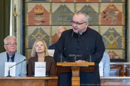 822020_fot. Piotr Wojnarowski.jpg - Kraków, Podarujmy Lato Dzieciom ze Wschodu, Stowarzyszenie Gmin i Powiatów Małopolski, zdjęcia