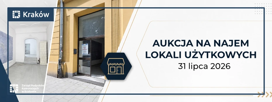 Aukcja lipiec 2026