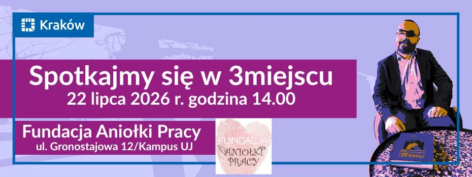 Aniołki Pracy_jedynka
