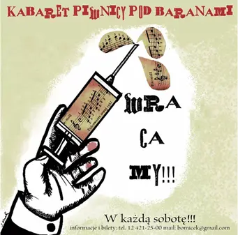 Logo wydarzenia