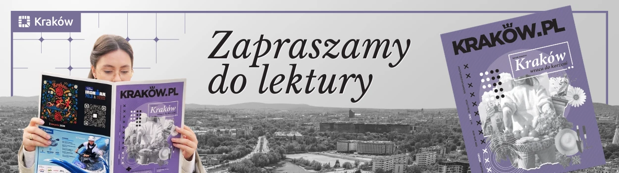 Magazyn lipiec