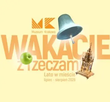 Logo wydarzenia