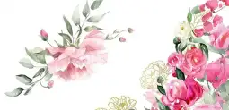 Logo: WIELKA GALA OPERETKOWA/ THE GRAND OPERETTA GALA