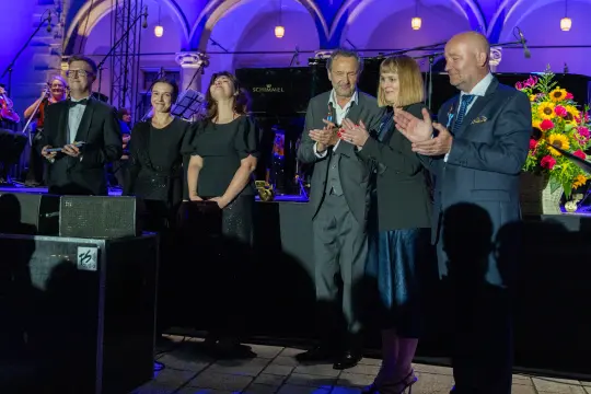 0S4A5119.jpg - Wawel, Koncert, Zdjęcia