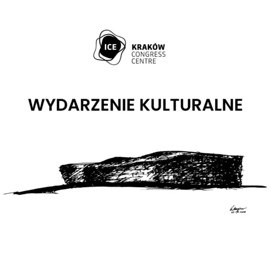 Logo wydarzenia