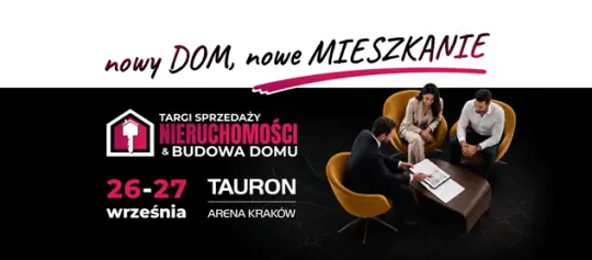 Logo wydarzenia