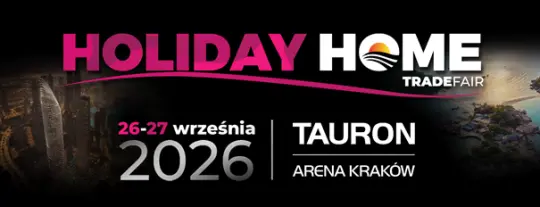 Logo wydarzenia