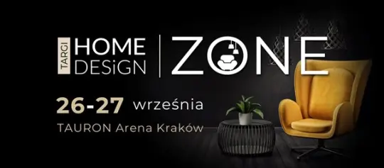 Logo wydarzenia
