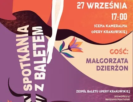 Logo wydarzenia