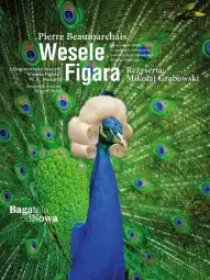Logo: Wesele Figara