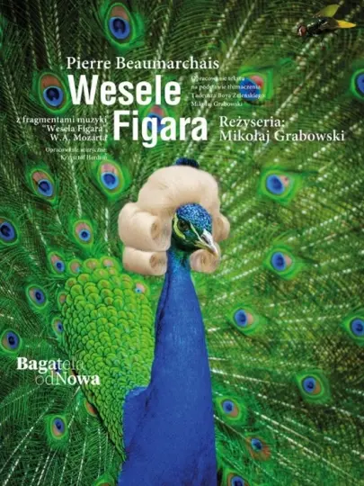 Logo wydarzenia