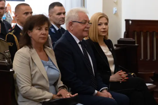 0S4A6861.jpg - Wojsko, Msza, Zdjęcia,Święto