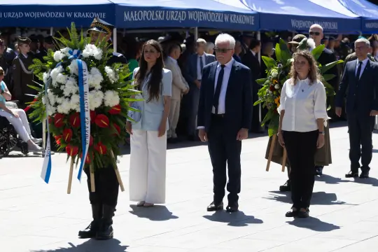0S4A7248.jpg - Wojsko, zdjęcia,uroczystości