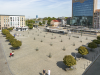 Plac Bohaterów Getta