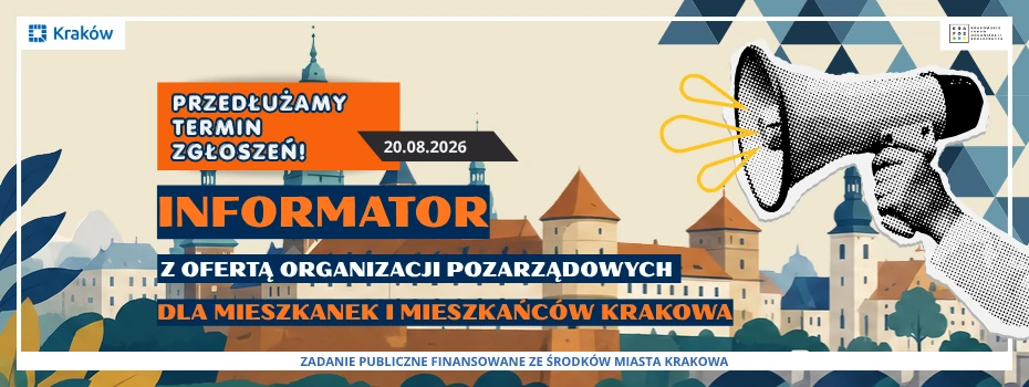 Nowy termin