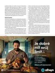 6.jpg-artykuł w czeskim magazynie "Reporter"