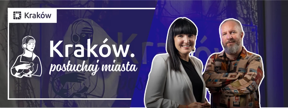 Turystyczny Kraków