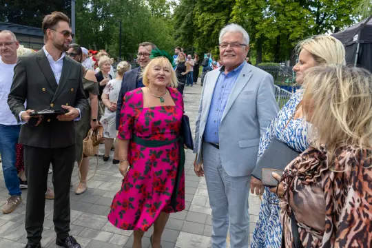 0S4A0294.jpg - Senioralia, Nowa Huta, Zdjęcia