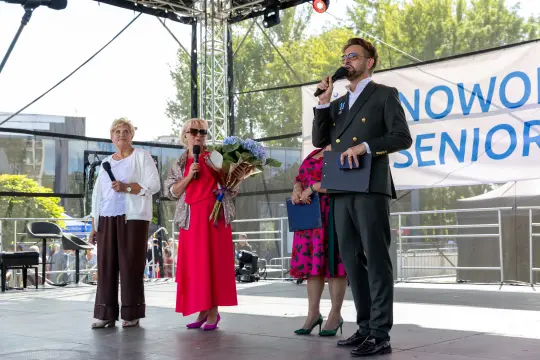 0S4A0652.jpg - Senioralia, Nowa Huta, Zdjęcia