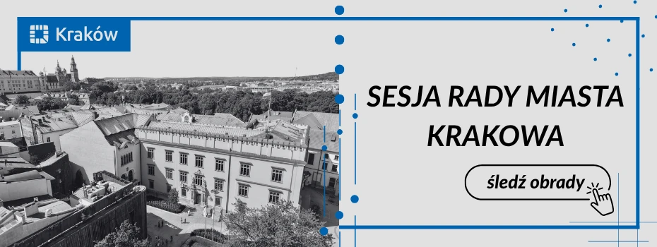 sesje RMK na żywo