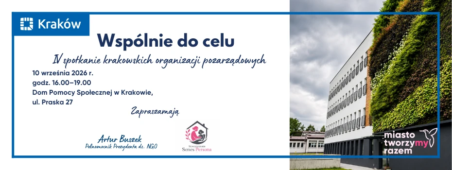 wspólnie do celu 4