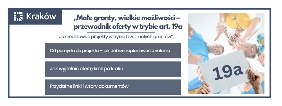 Małe granty_aktualizacja 