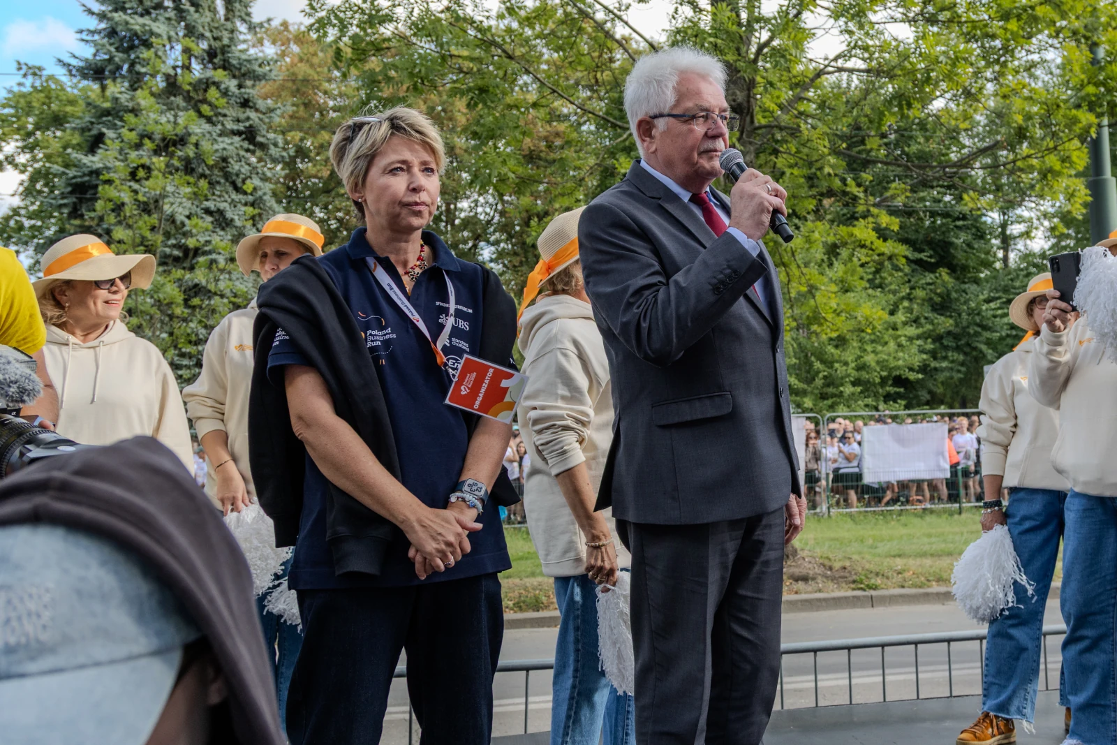 0S4A4033.jpg - Poland Business Run, Bieg, Biegacze, Zdjęcia, Galeria  Autor: Bogusław Świerzowski