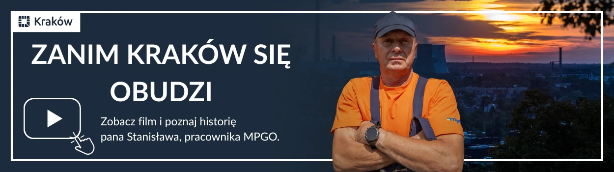 Stanisław Poprawa MPO