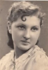 Krystyna Kapłańska