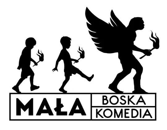 Logo wydarzenia