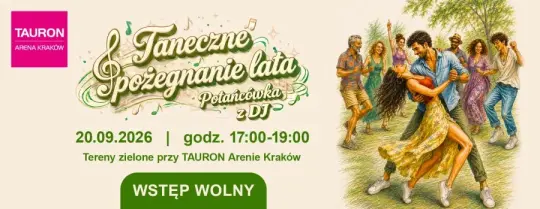 Logo wydarzenia
