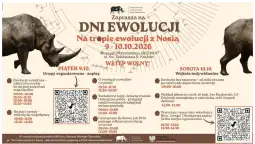 Dni Ewolucji