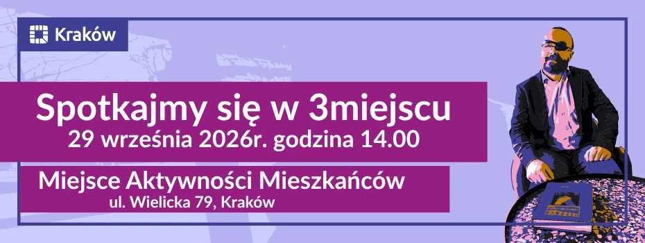 Wspólnie do celu _MAM