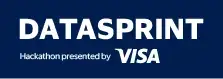 Hackathon DATASPRINT