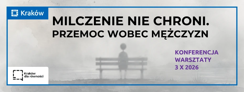 Konferencja 2026