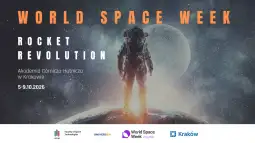 World Space Week 2026