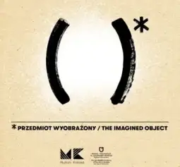 Logo: Kamienica otwarta: Przedmiot wyobrażony