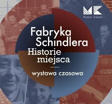 Logo wydarzenia
