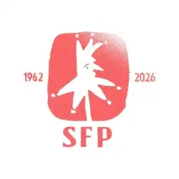 Logo: 62. Studencki Festiwal Piosenki w Krakowie