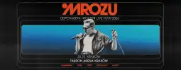 Logo: Mrozu