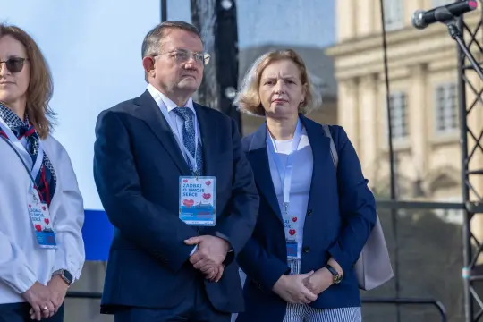 0S4A8136.jpg - Światowy Dzień Serca, Zdjęcia