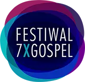 Logo wydarzenia